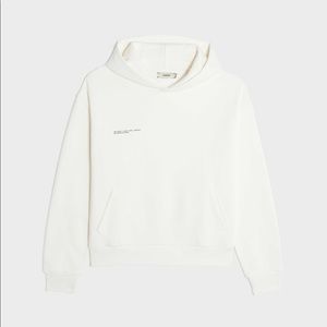 Brand New Pangaia Hoodie
